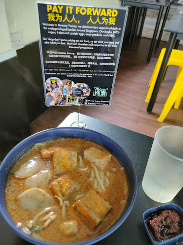 Comentarii opinii despre Mummy Yummy