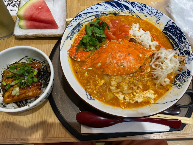 10 Paya Lebar Rd, B1-15/16, Singapore 409057