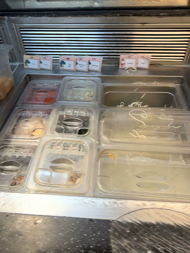 #01-35 Kallang Wave Mall, 1 Stadium Pl, 397628