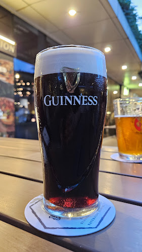 Comentarii opinii despre BLVD (Changi)