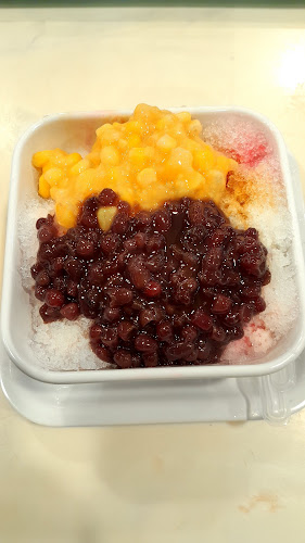 65 Airport Blvd., B2-03 Terminal 3 Singapore Changi Airport, Singapore 819663