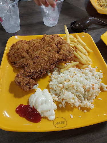 84 Marine Parade Central, Singapore 440084