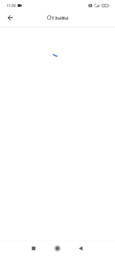 Opinii despre Sin Sin Ngo Hiang Prawn Cracker în Singapore - Hospitality and gastronomy