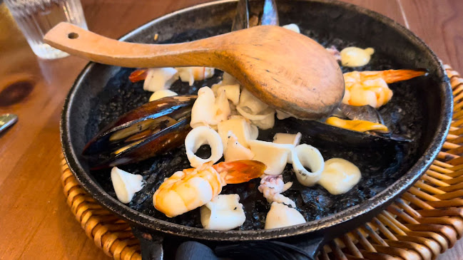 5 Wallich St, #01-16, Singapore 078883