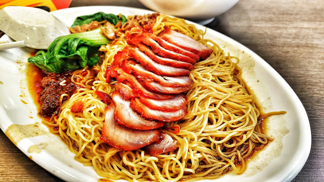 21 Choa Chu Kang North 6, B1 - 17/22, Singapore 689578