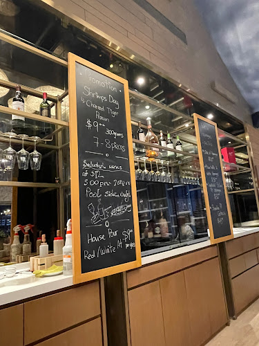 il Cielo - Hospitality and gastronomy