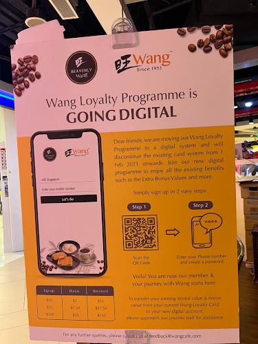 Comentarii opinii despre Heavenly Wang