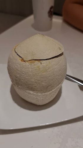 San Ren Xing 三人行 - Thomson Plaza - Singapore