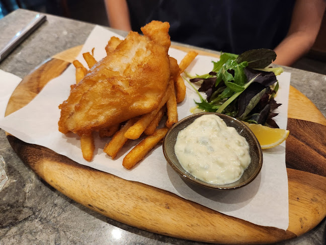 Comentarii opinii despre Bee Cheng Hiang Grillery (Serangoon Road)