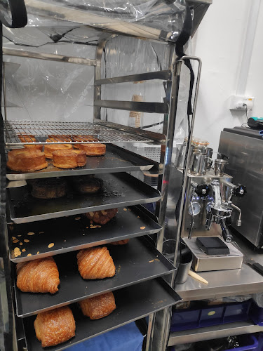 462 Tampines Street 44, #01-66, Singapore 520462