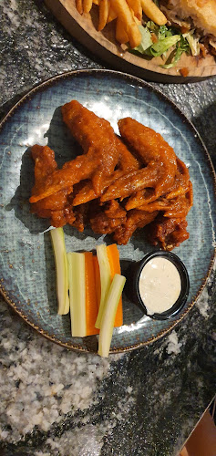 1 Fullerton Rd, #01-01 One Fullerton, Singapore 049213