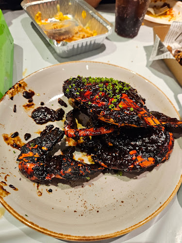 418 Northshore Dr, #01-11 Northshore Plaza II, Singapore 820418