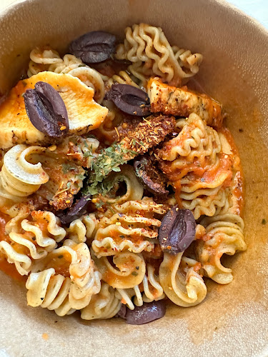 103 Irrawaddy Rd, #01-09 Royal Square at Novena and Royal Square Medical Centre, Singapore 329566