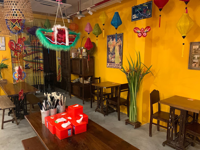 Comentarii opinii despre D'SKUNKS LOUNGE