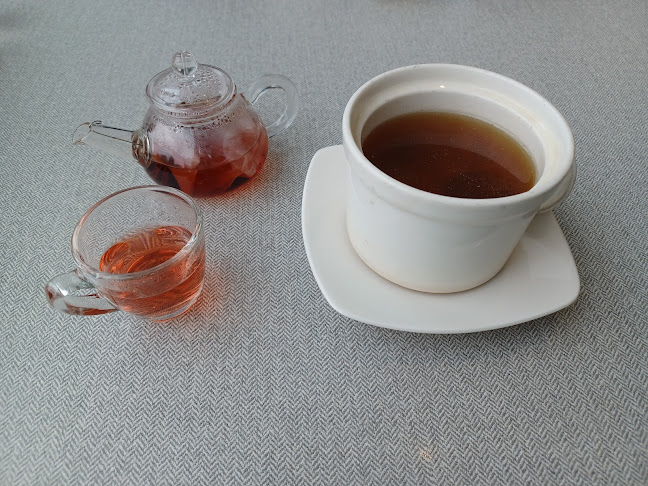 Opinii despre elemen 元素 în Singapore - Hospitality and gastronomy