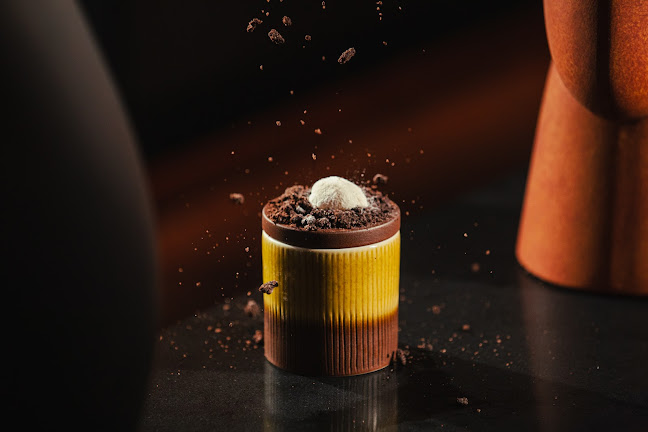 Comentarii opinii despre Jungle Ballroom