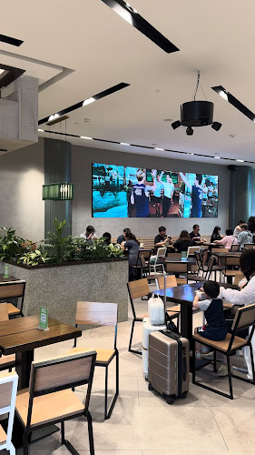 78 Airport Blvd., #02 - 256, Singapore 819666