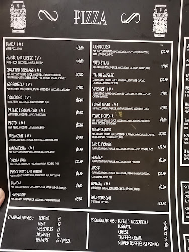 86 Neil Rd, Singapore 088846