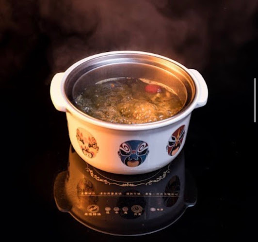 325 New Bridge Rd, #01-00, Singapore 088760