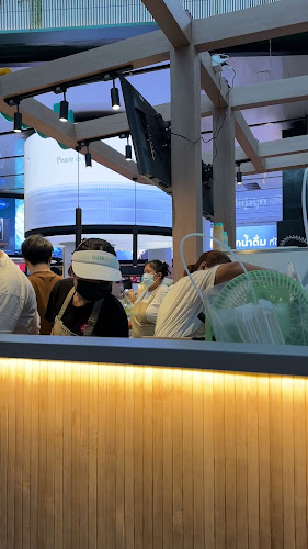 201 Victoria St, #03-27 Bugis+, Singapore 188067