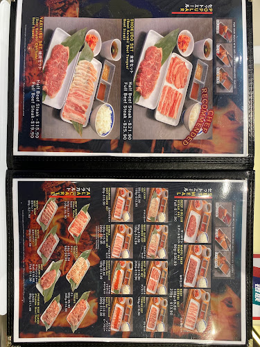 1 Tampines Walk, #01-103/103A Our Tampines Hub, Singapore 528523