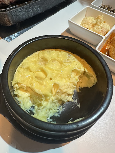 Comentarii opinii despre BBQ Friend (BBQ 친구)