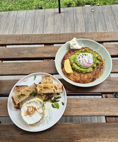 1557 Keppel Rd, #01-04, Singapore 089066