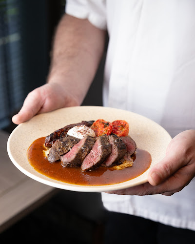 Comentarii opinii despre LeVeL33