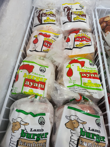 Comentarii opinii despre Old School Popsicles