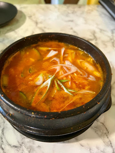 43 E Coast Rd, Singapore 428764