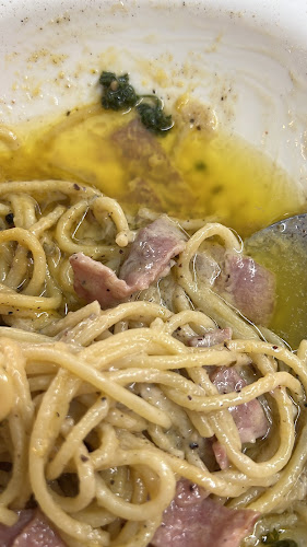 Chops! Grill & Sides (Holland Village) - Singapore