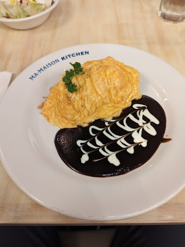 100 Tras St, #02-11, Singapore 079027