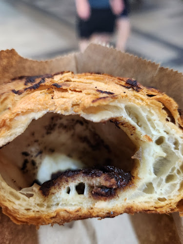 Comentarii opinii despre Little Horn