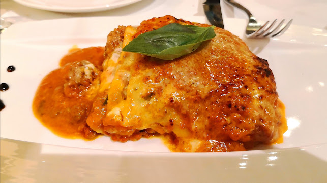 61 Cantonment Rd, Singapore 089757