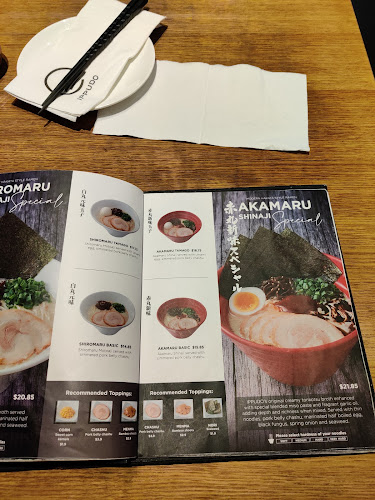 3 Gateway Dr, #03-03 Westgate, Singapore 608532