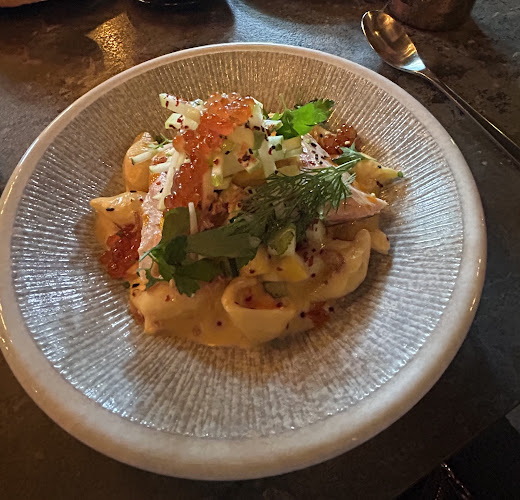 9 Jln Kubor, #01-01, Singapore 199206