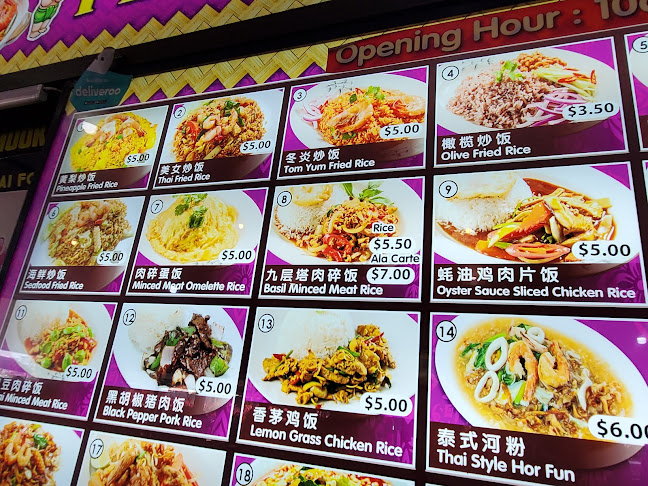 Comentarii opinii despre 280 Cafe