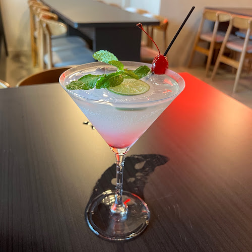 Changi Rd, #324F, Singapore 419799