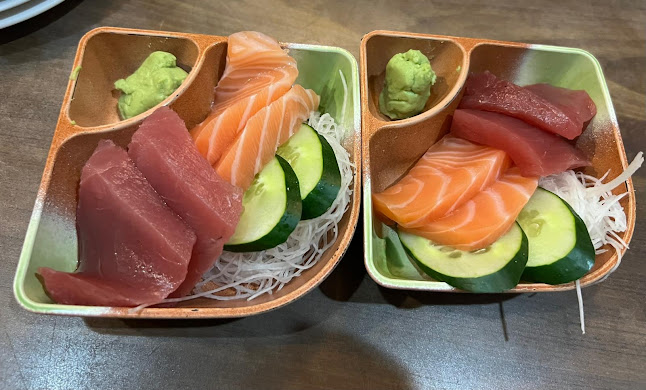 3 Yuan Ching Rd, #01-02A, Singapore 618642