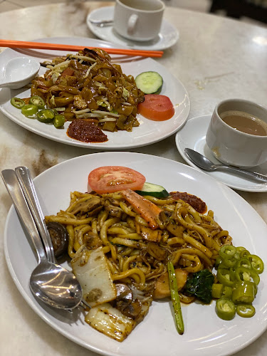 32 Simei Street 1, Level 1 Metta Building, Singapore 529950