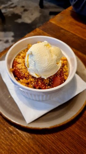 805 Bukit Timah Rd, #01-04 6th Avenue Centre, Singapore 279883