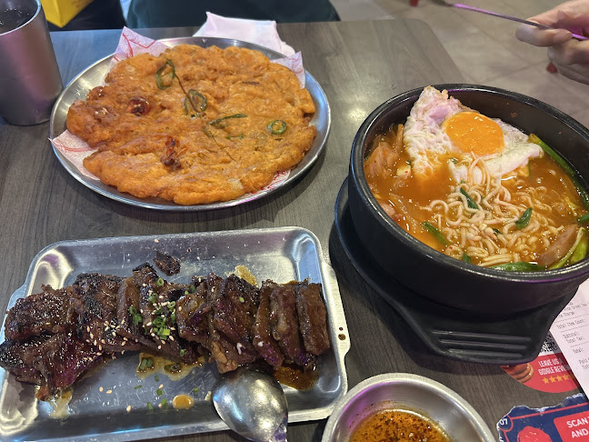 02-26 West Wing Waterway, Punggol Central, Point83, 828761