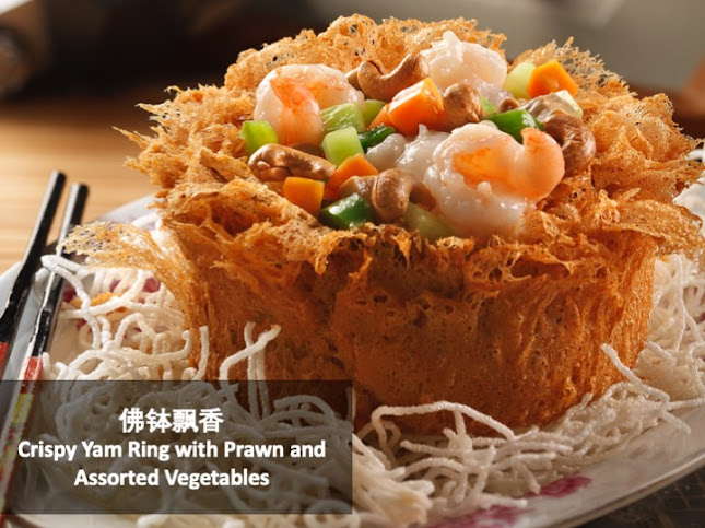 52-56 Upper Cross St, Singapore 058348