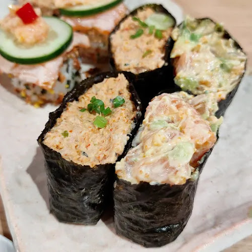 2 Tampines Central 5, #02-29, Singapore 529509