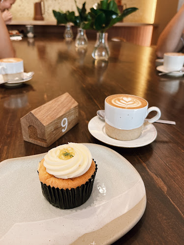 167 Neil Rd, #01-01, Singapore 088888