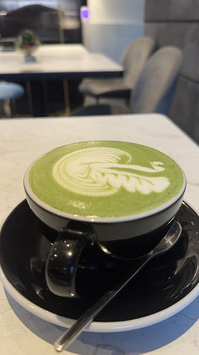 78 Airport Blvd., #04 - 223 / 4, Singapore 819666