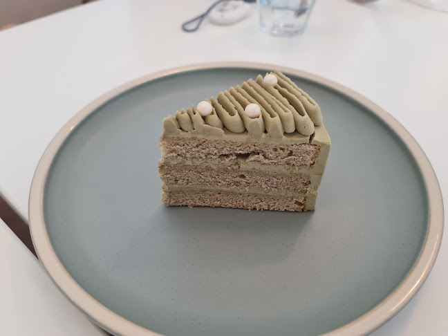 HOUSE DOWNSTAIRS - Singapore