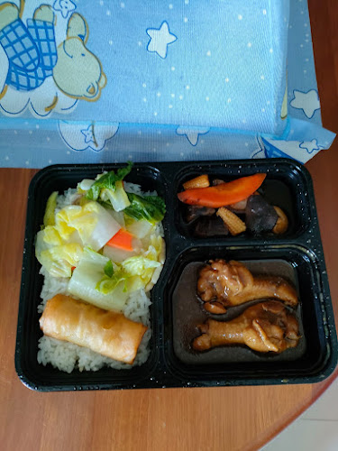 60 Paya Lebar Rd, #09-41 Paya Lebar Square, Singapore 409051