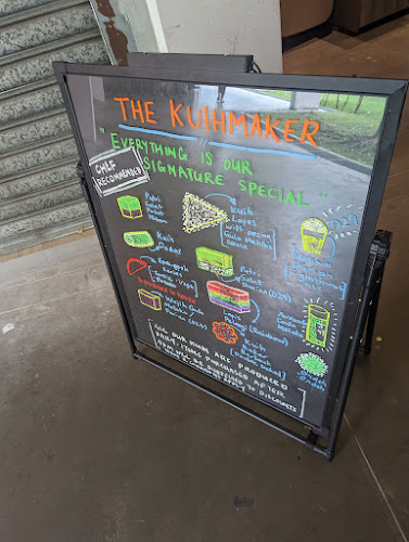 447 Bukit Batok West Ave 9, #01-02, Singapore 650447