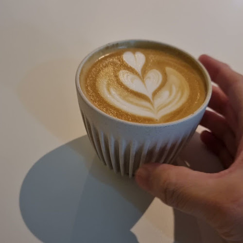 Hello Arigato Everton Park - Singapore